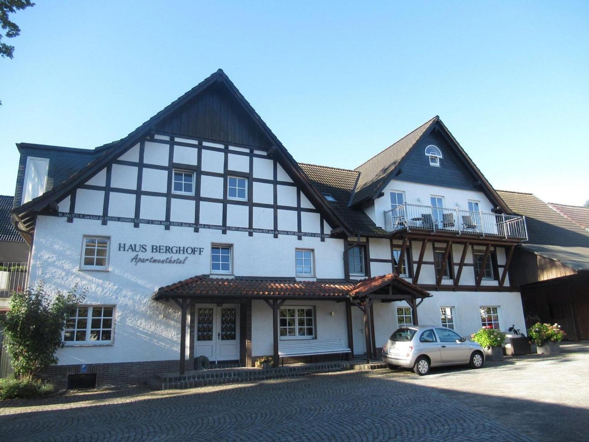 Holiday Home In Neustadt Am Rennsteig With Pond Экстерьер фото